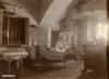 Fort Alexander I